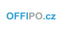 OFFIPO.cz
