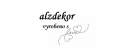 Alzdekor