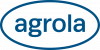 Agrola e-shop