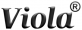 Logo Pláštěnky.eu