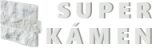 SuperKámen.cz