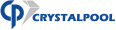 Logo Crystalpool Eshop