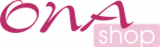 Onashop.cz