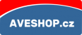 AVESHOP