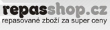 Repas shop.cz