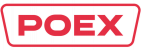 POEX.cz