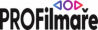 Logo PROFilmaře
