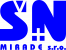 dverecz.eu
