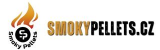 SmokyPellets.cz