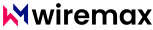 Logo Wiremax