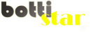 www.BottiStar.cz