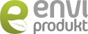 eshop.enviprodukt.cz/