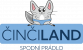 cinciland.cz