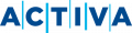 Logo Activa.cz