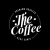 TheCoffee.cz
