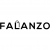 Logo obchodu Falanzo.cz
