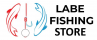 Labe Fishing Store s.r.o.