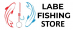 Logo Labe Fishing Store s.r.o.
