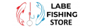 Labe Fishing Store s.r.o.