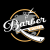 Barberworld