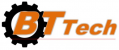bttech