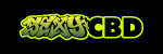 SexyCBD