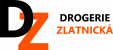 Drogerie Zlatnická