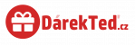 DárekTeď.cz