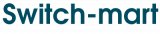 Switch-mart