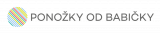 Ponožky od babičky