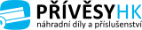 PřívěsyHK.cz