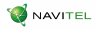 Logo NAVITEL