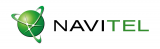 NAVITEL