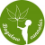 Bagatow Cannabis