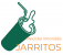 Jarritos