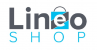 Lineoshop