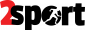 Logo 2sport.cz