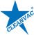 Cleanvac