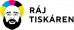 Logo Rajtiskaren
