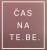 Logo obchodu Čas na TeBe