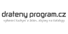 Drátěný program