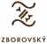 Vinařství V & M Zborovský
