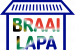 Braai Lapa