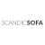 ScandicSofa
