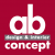 ab concept & design s.r.o.