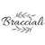 Bracciali