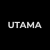 UTAMA