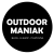 OutdoorManiak.cz