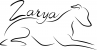ZARYASHOP