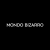 Mondo Bizarro